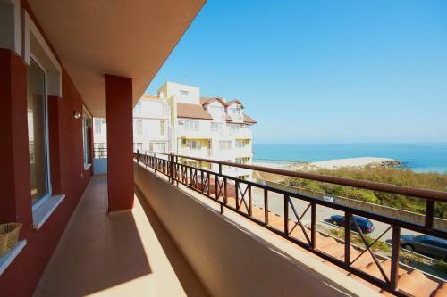 Apartments Alerina