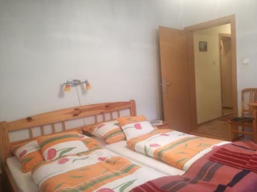 Paul-s Apartman