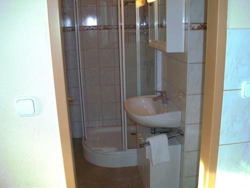 Paul-s Apartman