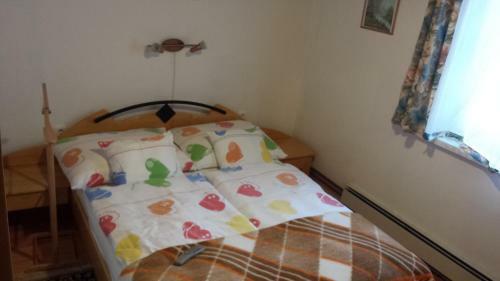 Paul-s Apartman