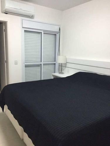 Apartamento Praia Enseada
