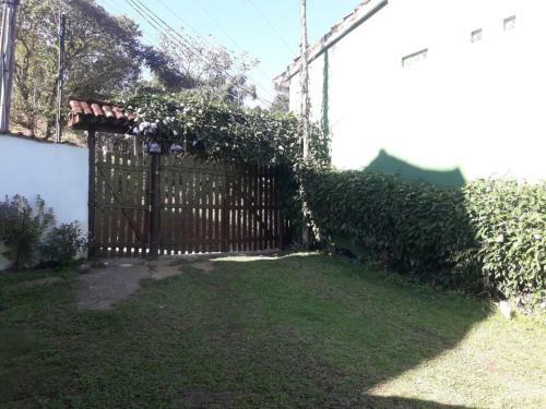 Siqueira, Alugu�is Para Temporadas