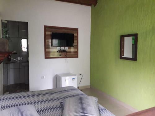 Siqueira, Alugu�is Para Temporadas