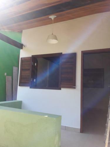 Siqueira, Alugu�is Para Temporadas
