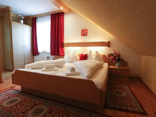 Posada Gasthof Draxlerhaus