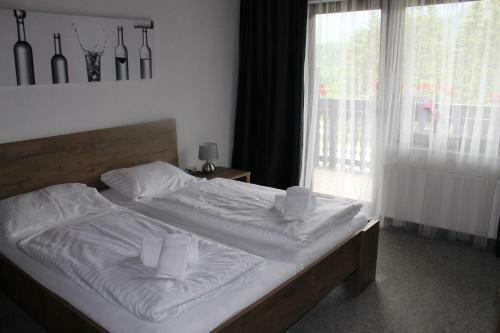 Posada Gasthof Draxlerhaus