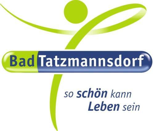 Hostal Pension Waldfriede