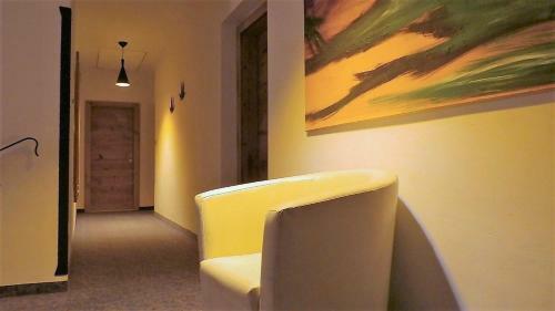 Hostal Pension Waldfriede
