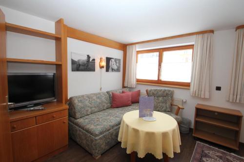 Agroturismo Landhaus M�ller