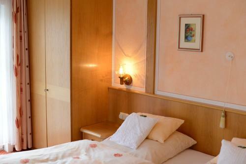 Agroturismo Landhaus M�ller