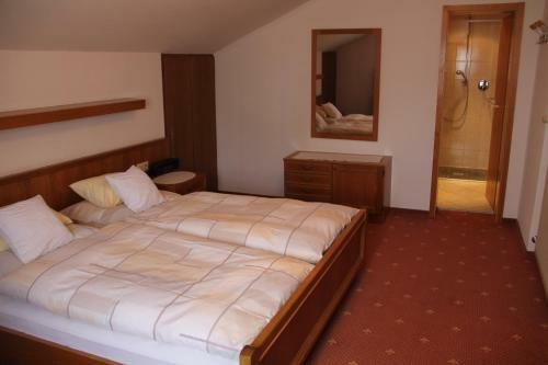 Agroturismo Landhaus M�ller