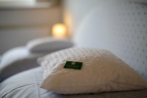 Agroturismo Landhaus M�ller