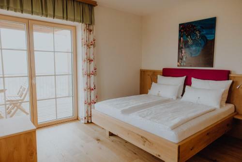 Apartamento Winzerhaus Am Gamlitzberg