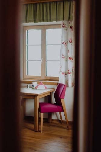 Apartamento Winzerhaus Am Gamlitzberg