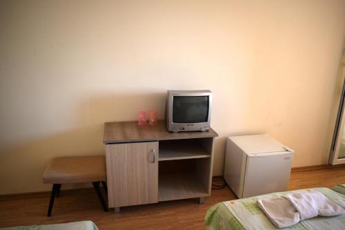 Olimpia Supersnab Hotel