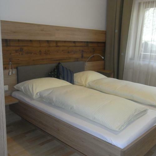 Hotel Turracherhof