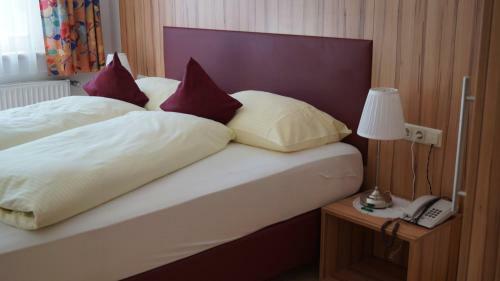 Hotel Turracherhof