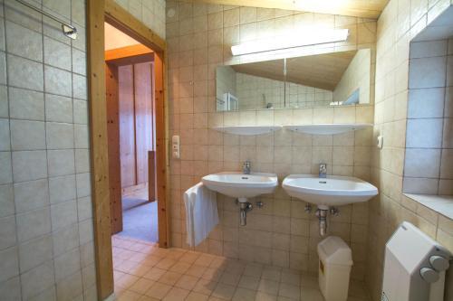 Waterfront Apartments Zell Am See - Steinbock Lodges