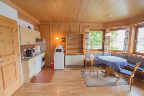 Waterfront Apartments Zell Am See - Steinbock Lodges
