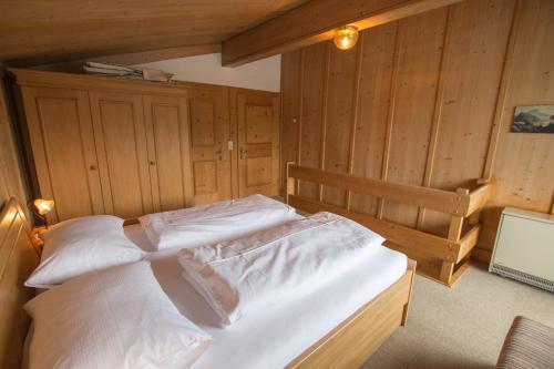 Waterfront Apartments Zell Am See - Steinbock Lodges