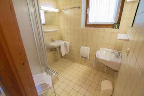 Waterfront Apartments Zell Am See - Steinbock Lodges