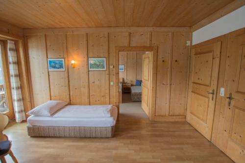 Waterfront Apartments Zell Am See - Steinbock Lodges