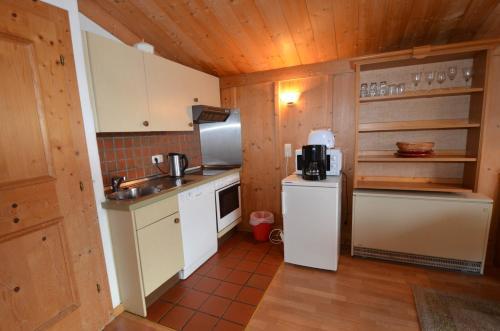 Waterfront Apartments Zell Am See - Steinbock Lodges
