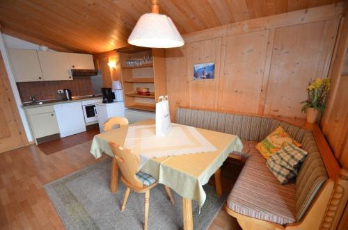 Waterfront Apartments Zell Am See - Steinbock Lodges