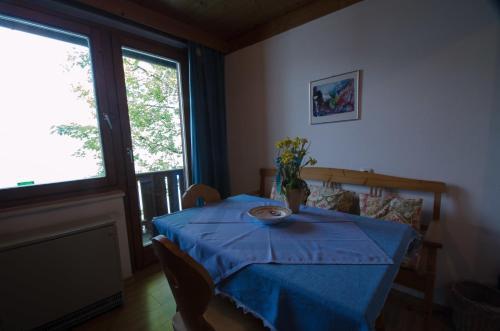Waterfront Apartments Zell Am See - Steinbock Lodges