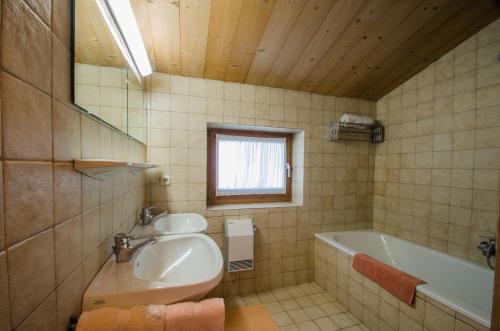 Waterfront Apartments Zell Am See - Steinbock Lodges