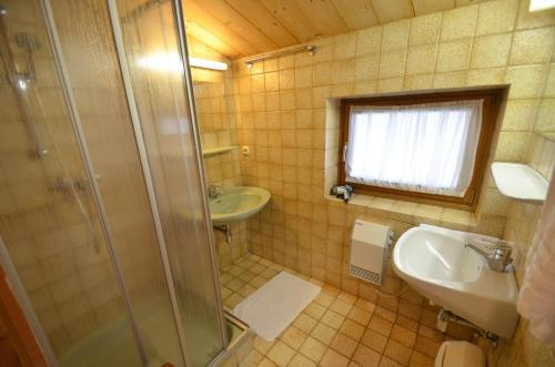 Waterfront Apartments Zell Am See - Steinbock Lodges