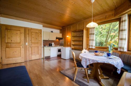 Waterfront Apartments Zell Am See - Steinbock Lodges
