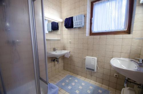 Waterfront Apartments Zell Am See - Steinbock Lodges