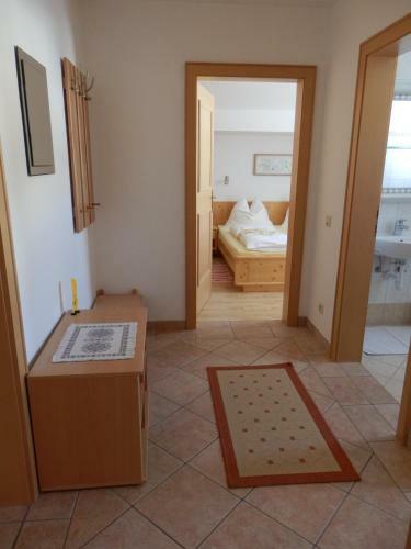 Apartamento Haus Sonnental