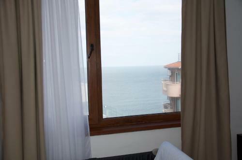 Apartamento Villa Maria