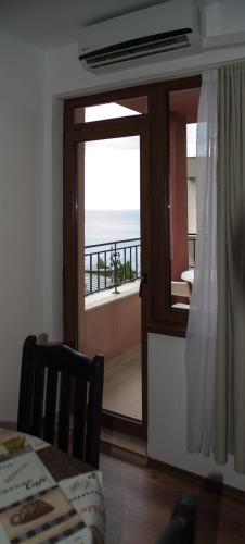 Apartamento Villa Maria