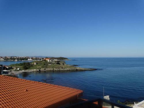 Apartamento Villa Maria