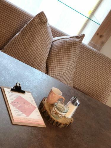 Hotel Garni Zur Post