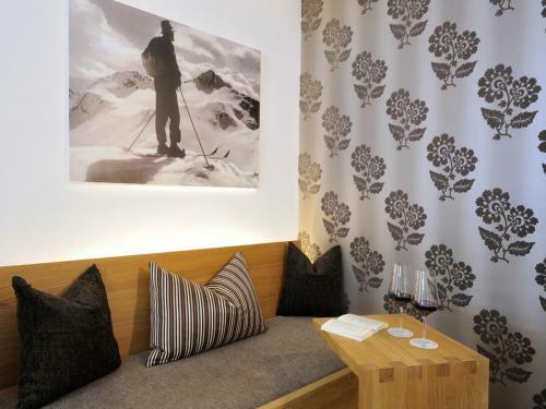 Cresta.alpin.sport.hotel