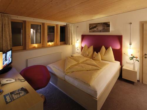 Cresta.alpin.sport.hotel