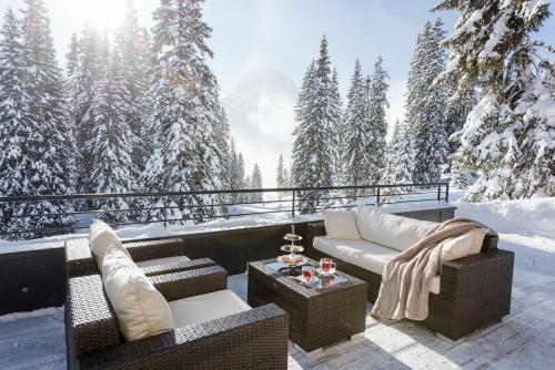Cresta.alpin.sport.hotel