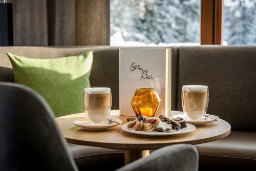 Cresta.alpin.sport.hotel