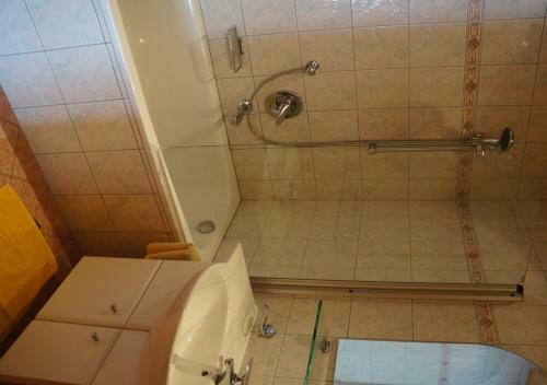 Hostal Haus Dorfblick