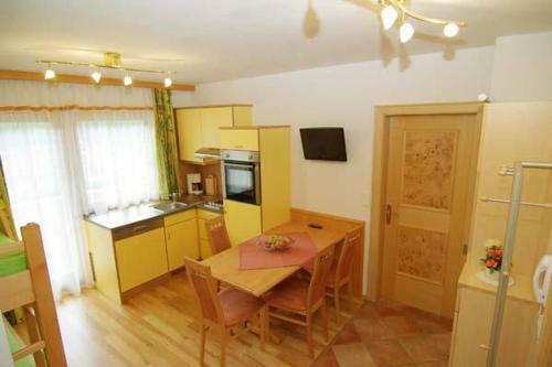 Hostal Haus Dorfblick