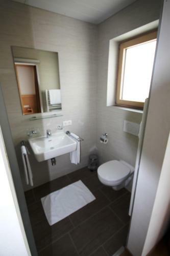 Hostal Haus Dorfblick
