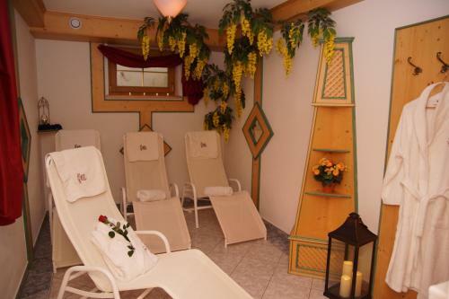 Hostal Haus Dorfblick