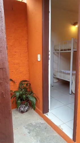 Posada Pousada Bella Vida Geriba