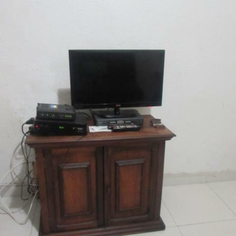 Apartamento Praia Itarar�