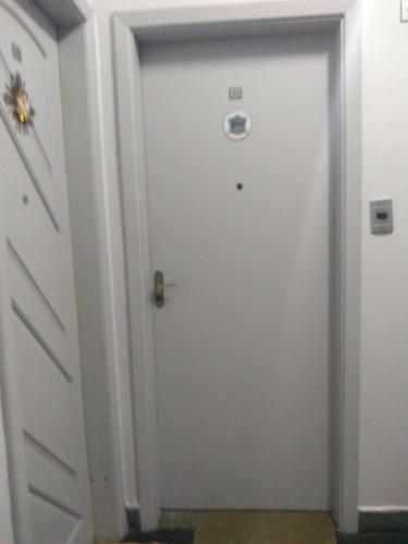 Apartamento Praia Itarar�