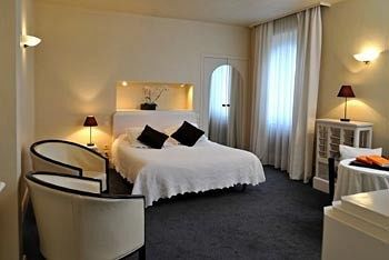 Hotel Radio
